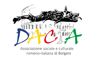 Dacia di Borgaro